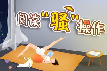 亚搏软件下载